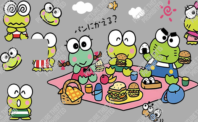 Bank  Card Sticker-BC-3615